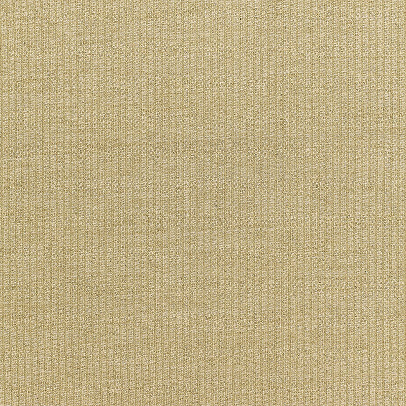 GOLD-DUST-GILT-SCHUMACHER-68850