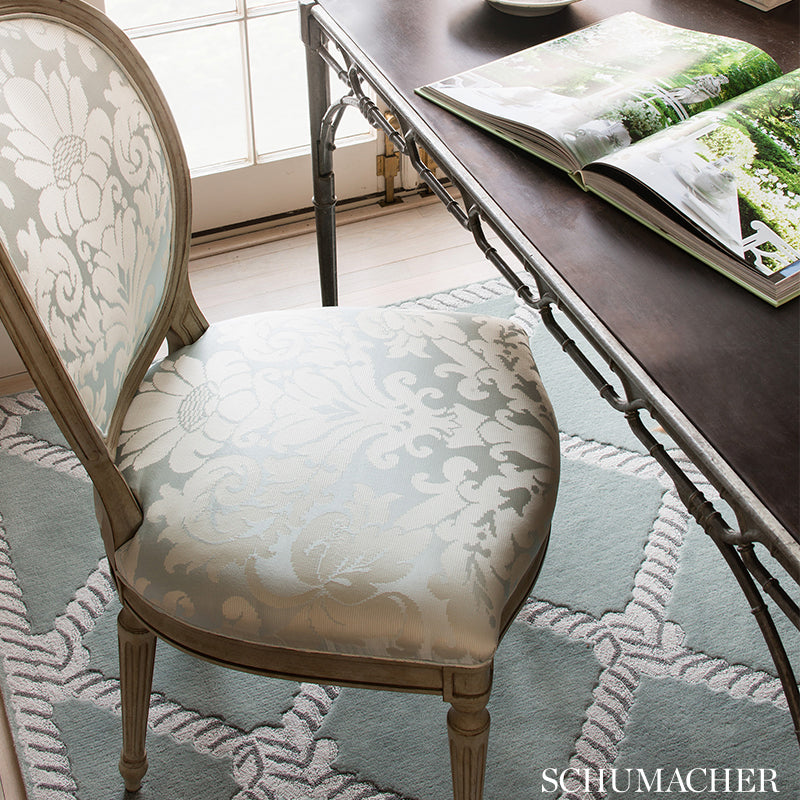 CHATEAU-SILK-DAMASK-CIEL-SCHUMACHER-68880