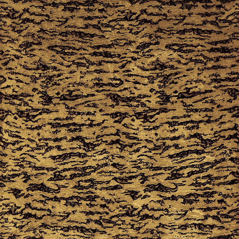 SERENGETI-TIGRE-SCHUMACHER-68900