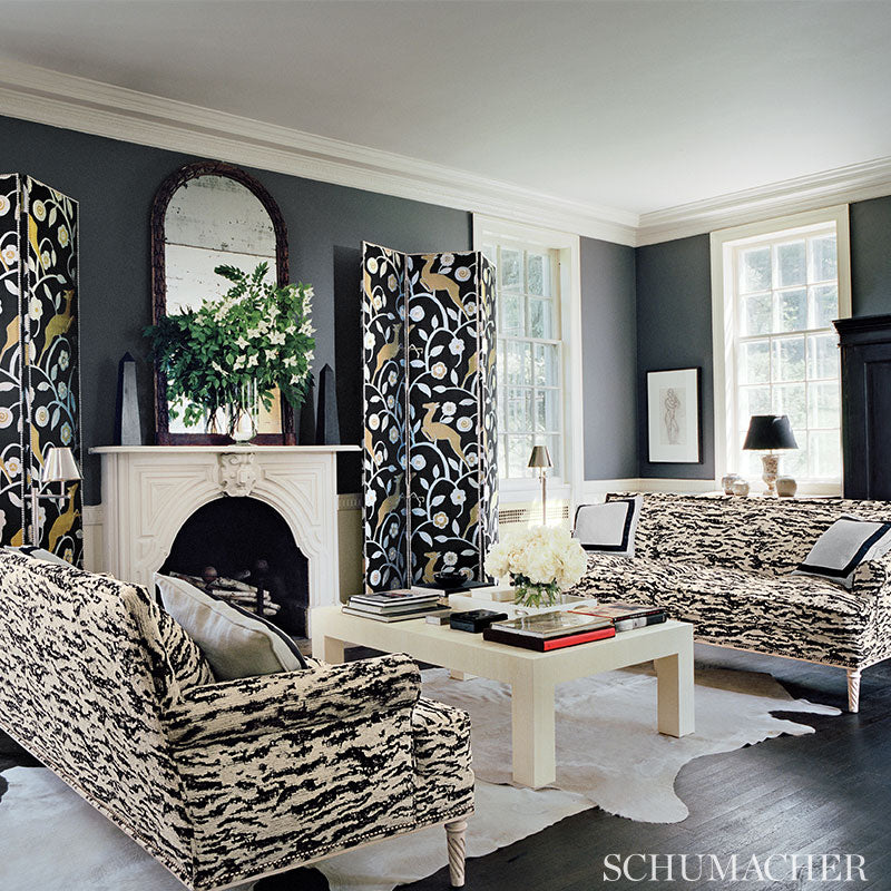 SERENGETI-TIGRE-BLANC-SCHUMACHER-68901