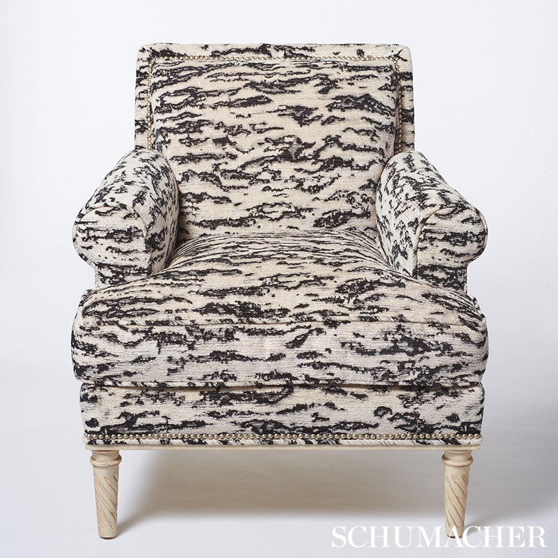 SERENGETI-TIGRE-BLANC-SCHUMACHER-68901