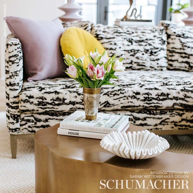 SERENGETI-TIGRE-BLANC-SCHUMACHER-68901
