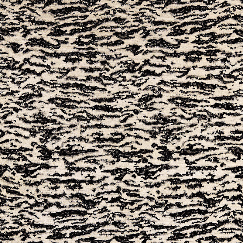 SERENGETI-TIGRE-BLANC-SCHUMACHER-68901