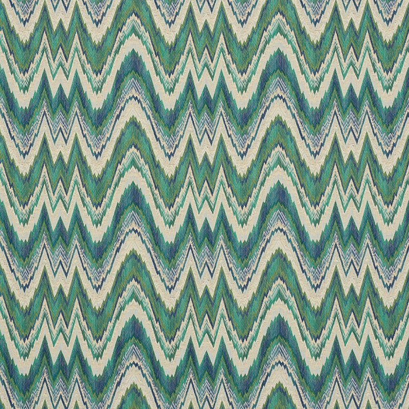 VALKYRIE-FLAME-STITCH-EMERALD-PEACOCK-SCHUMACHER-68942