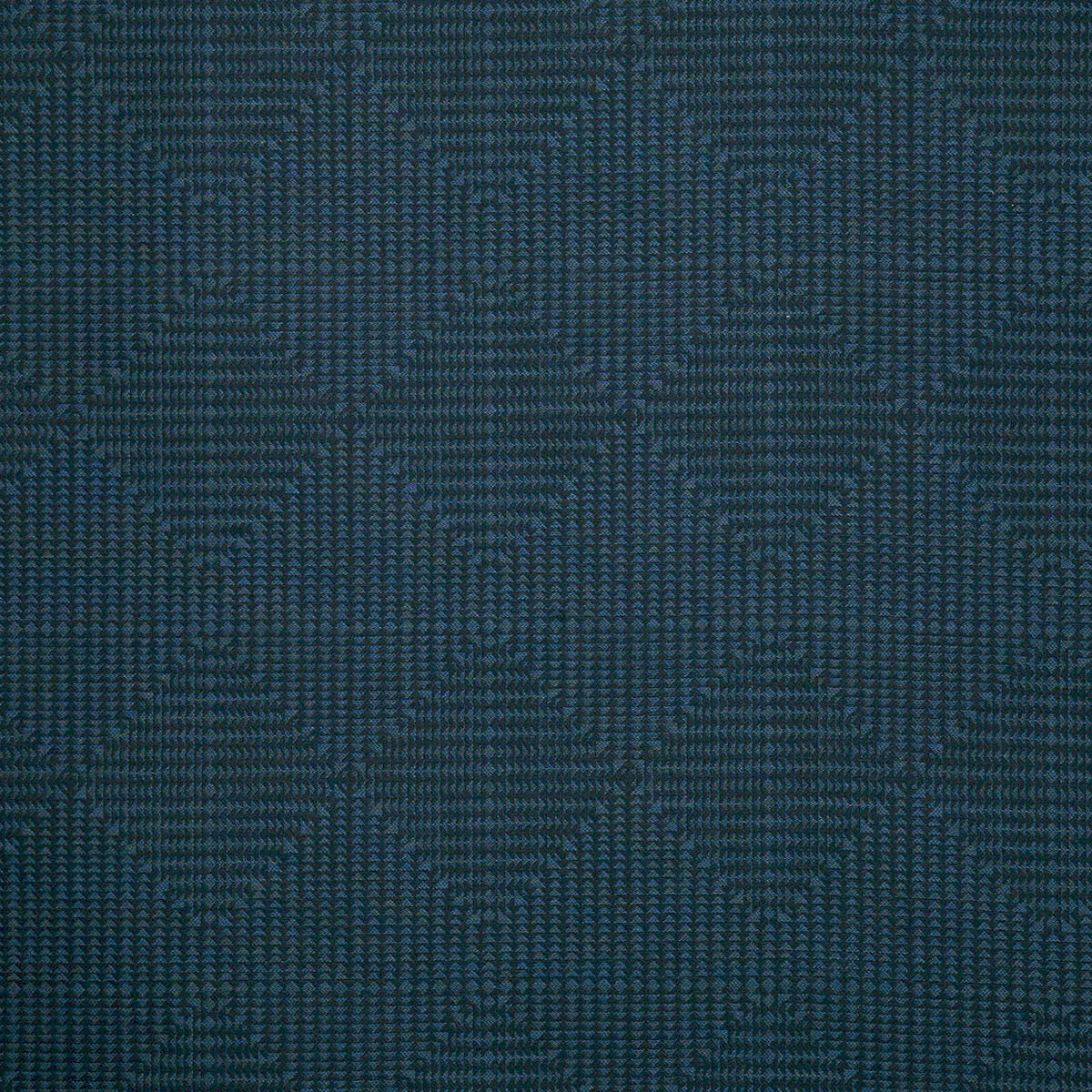 6897-nova-front-indigo-pindler - Pindler Fabric