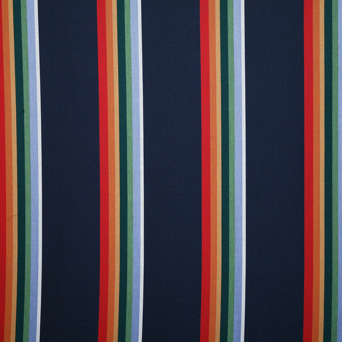6901-crater-lake-surf-pindler - Pindler Fabric