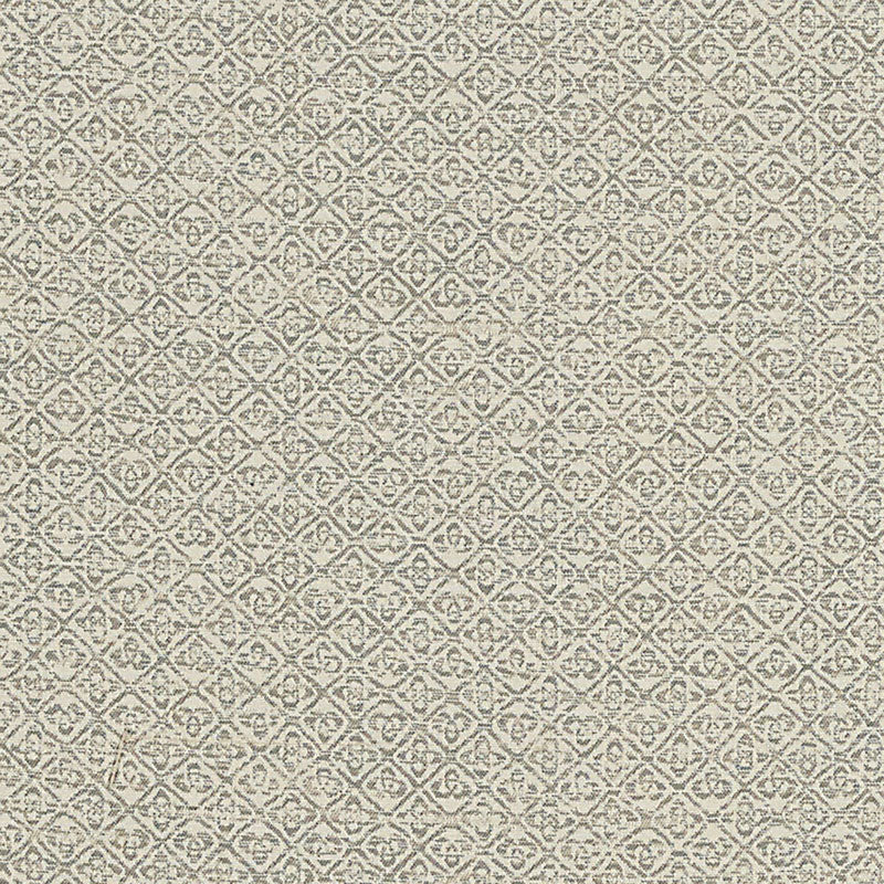 SARONG-WEAVE-INDOOR-OUTDOOR-SEA-SALT-SCHUMACHER-69021