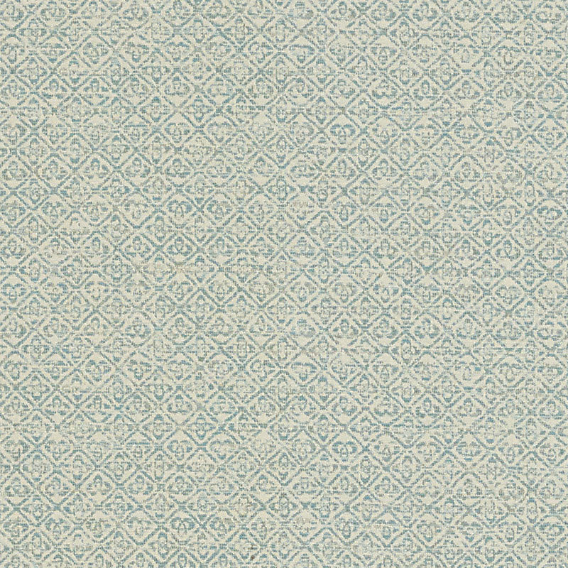 SARONG-WEAVE-INDOOR-OUTDOOR-MEDITERRANEAN-SCHUMACHER-69023