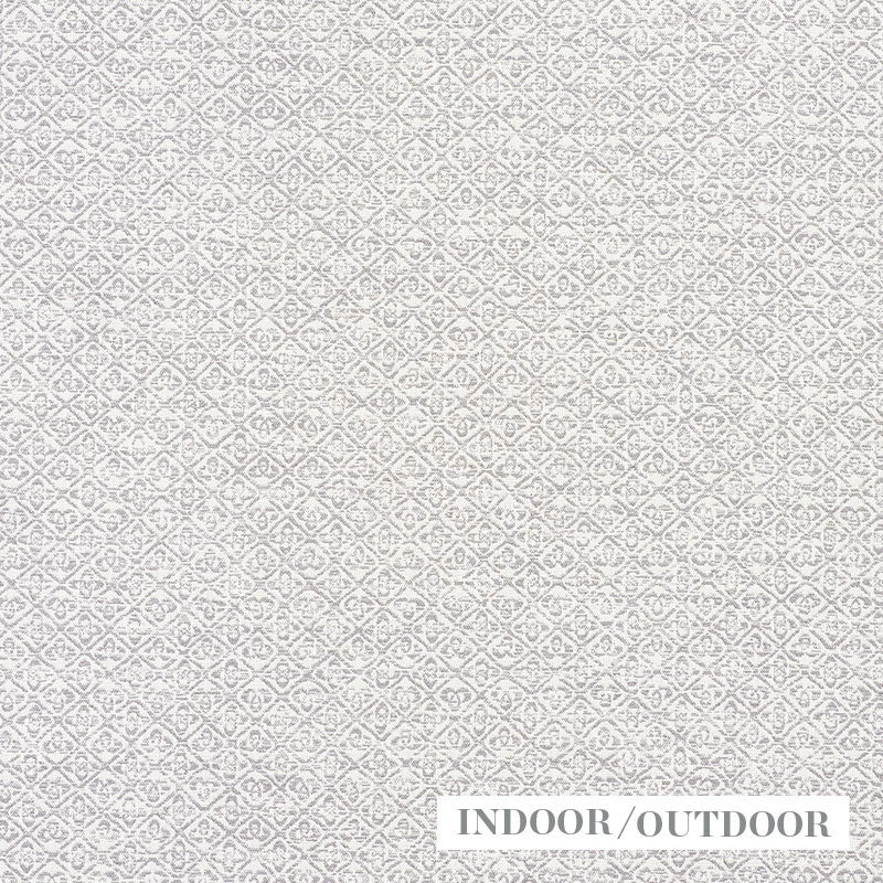 SARONG-WEAVE-INDOOR-OUTDOOR-GREY-SCHUMACHER-69025