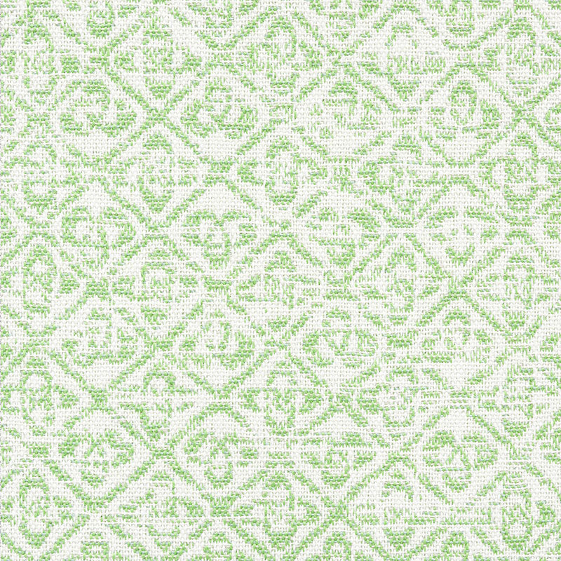 SARONG-WEAVE-INDOOR-OUTDOOR-LEAF-SCHUMACHER-69026