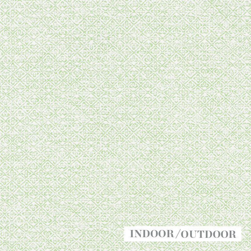 SARONG-WEAVE-INDOOR-OUTDOOR-LEAF-SCHUMACHER-69026