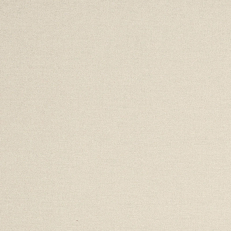 BEAUFORT-CHENILLE-ECRU-SCHUMACHER-69030