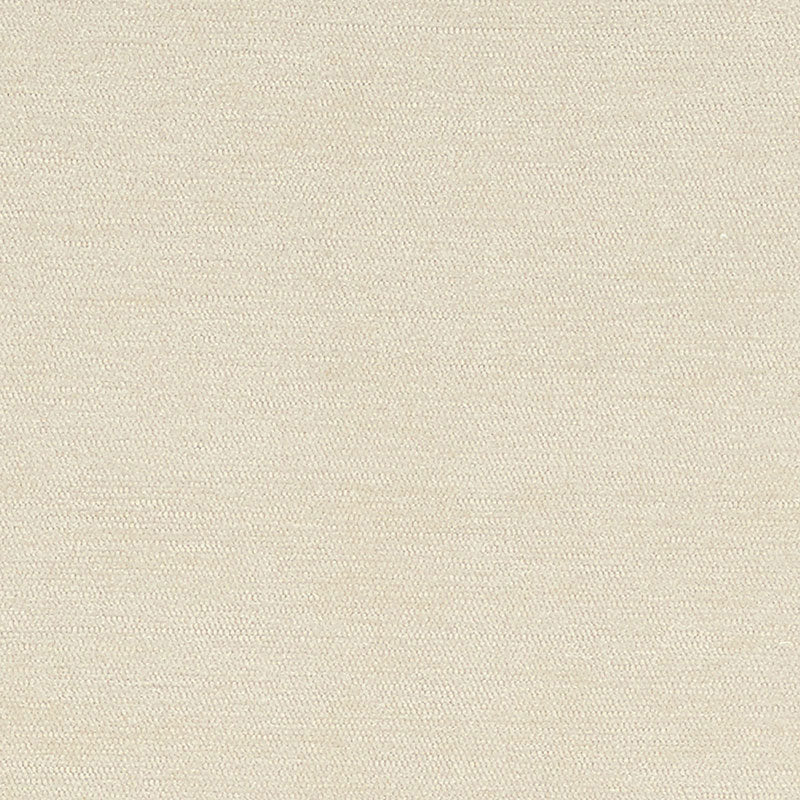 BEAUFORT-CHENILLE-DUNE-SCHUMACHER-69033