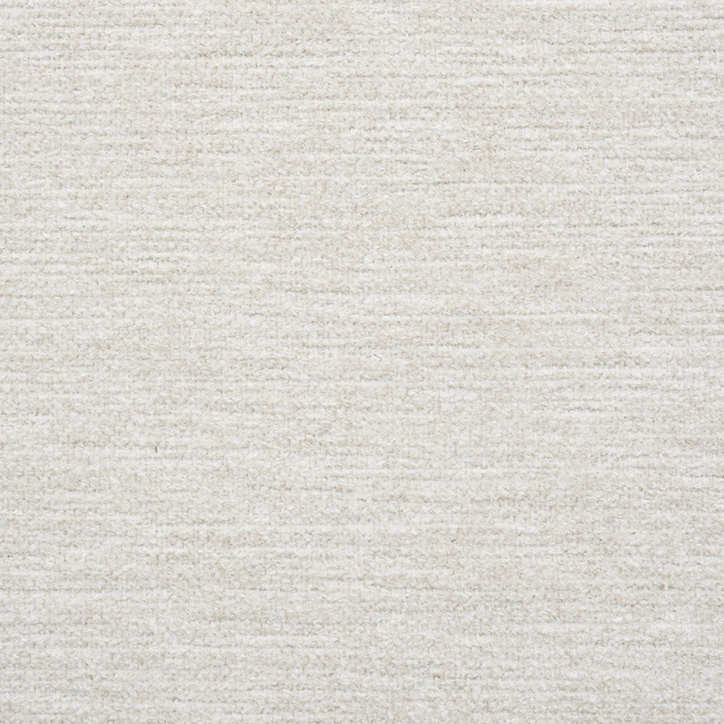 BEAUFORT-CHENILLE-LIMESTONE-SCHUMACHER-69035