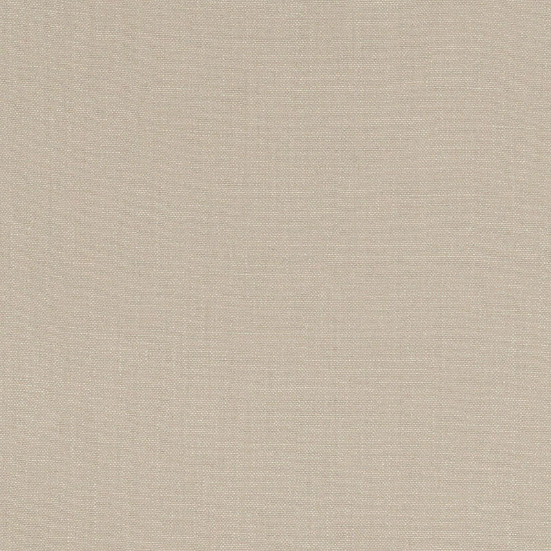 SAVANNAH-PERFORMANCE-LINEN-DRIFTWOOD-SCHUMACHER-69043