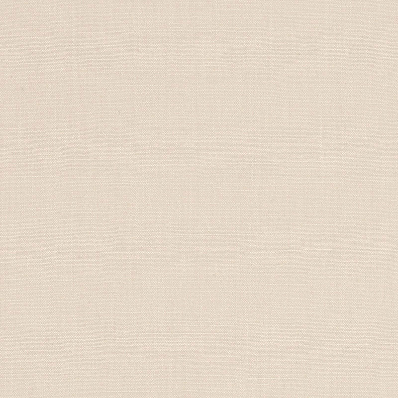 SAVANNAH-PERFORMANCE-LINEN-SAND-SCHUMACHER-69044