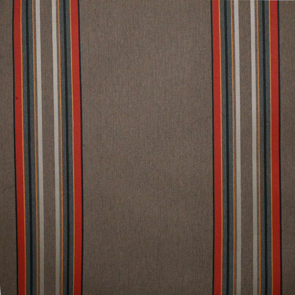 6906-yakima-park-umber-pindler - Pindler Fabric