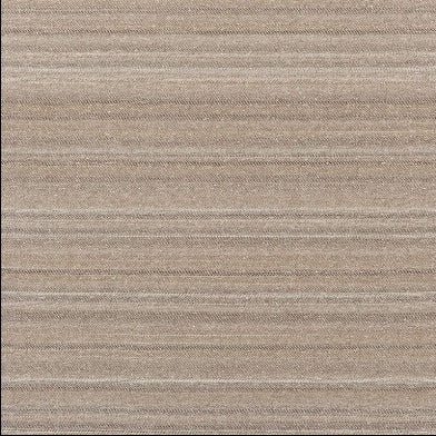 bentham-designers-guild-fdg2545-06