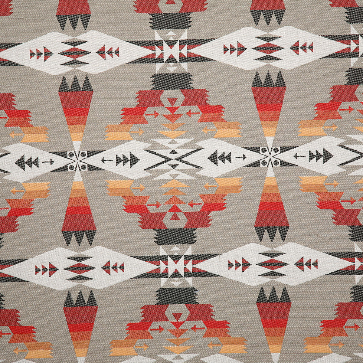 6909-tucson-hawk-pindler - Pindler Fabric