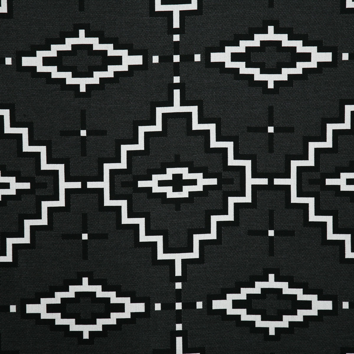 6910-kiva-steps-classic-pindler - Pindler Fabric