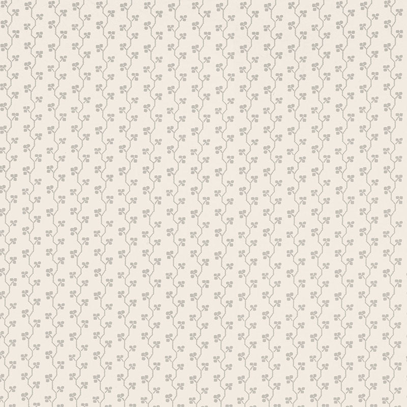 EMMELINE-MATELASS-LINEN-SCHUMACHER-69121