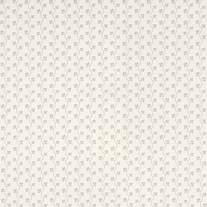 EMMELINE-MATELASS-DOVE-SCHUMACHER-69122