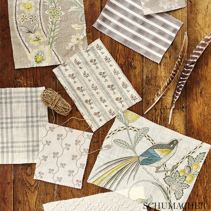 EUGENIE-MATELASS-IVORY-SCHUMACHER-69130
