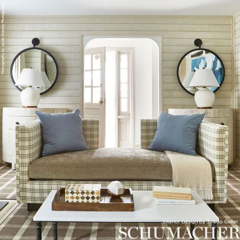 IMOGEN-LINEN-SCHUMACHER-69152
