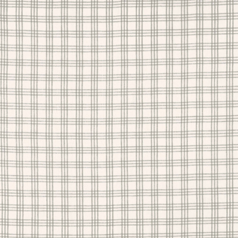 IMOGEN-LINEN-SCHUMACHER-69152