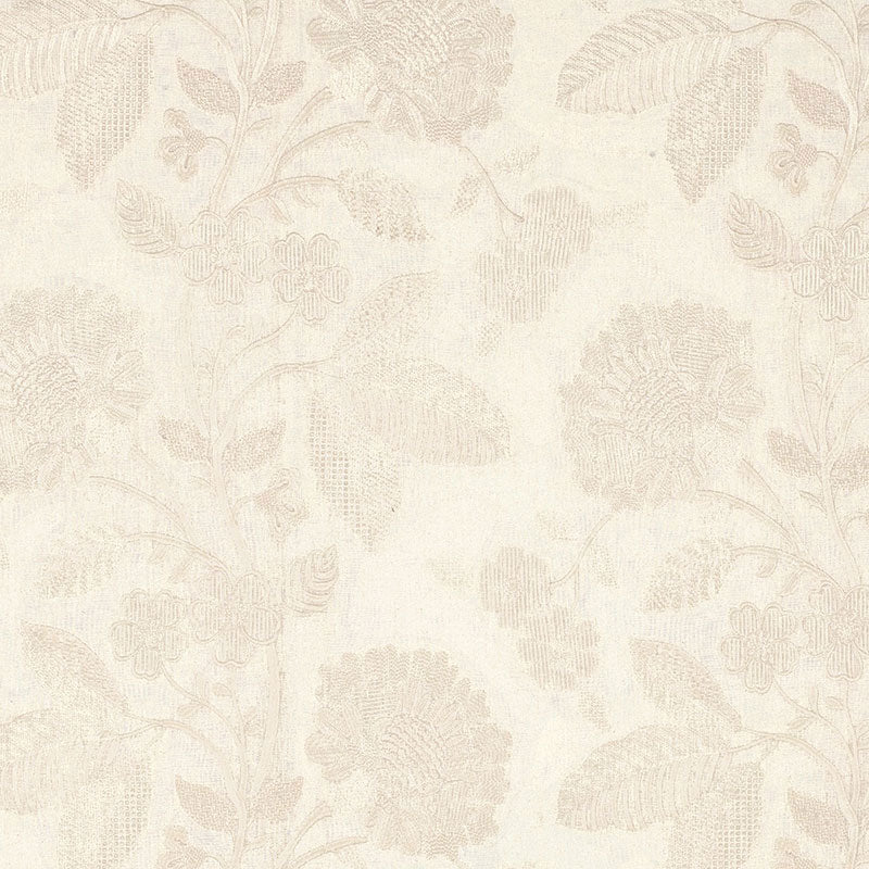 ELSPETH-IVORY-SCHUMACHER-69160