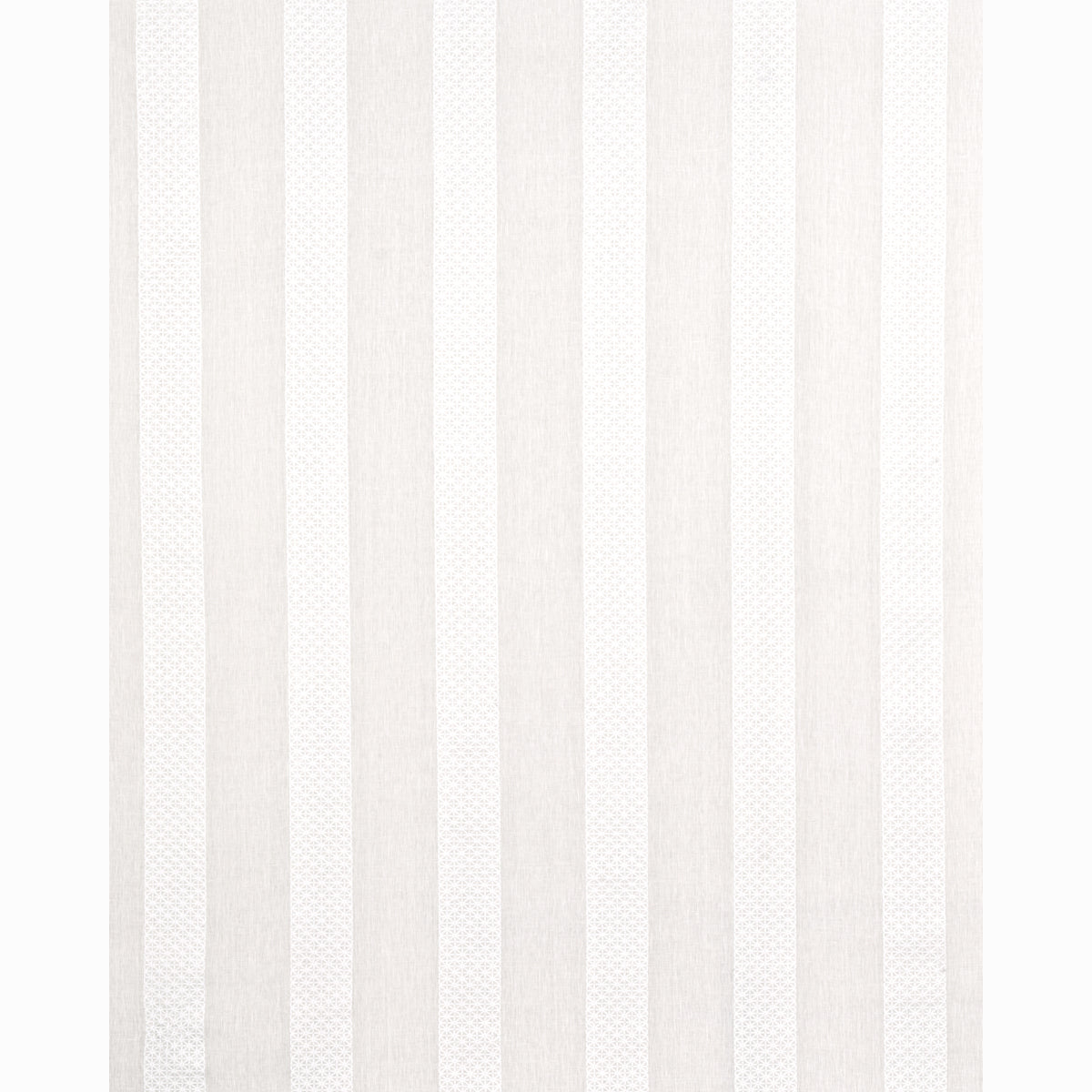 CHARMANT-IVORY-SCHUMACHER-69170