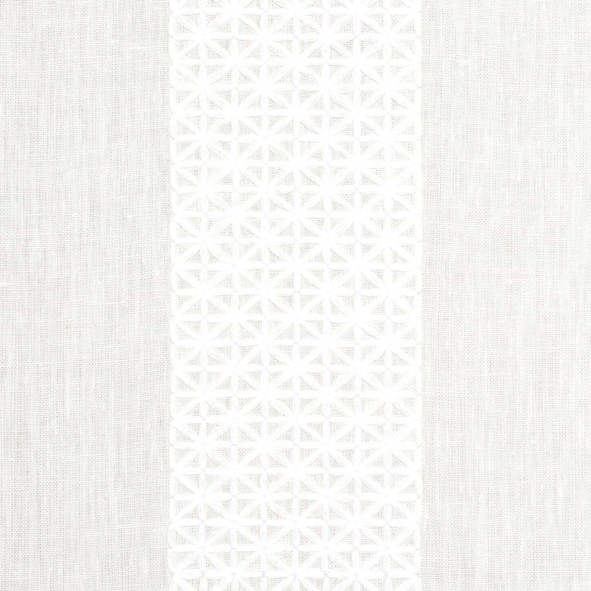CHARMANT-IVORY-SCHUMACHER-69170