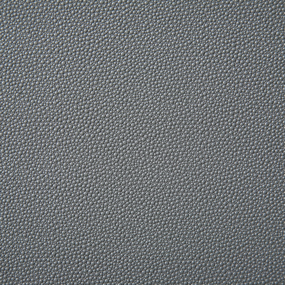 6917-shagreen-mineral-pindler - Pindler Fabric