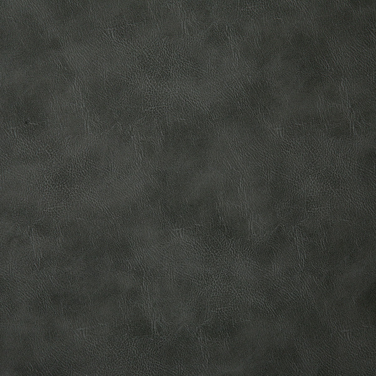 6918-bandwagon-pewter-pindler - Pindler Fabric