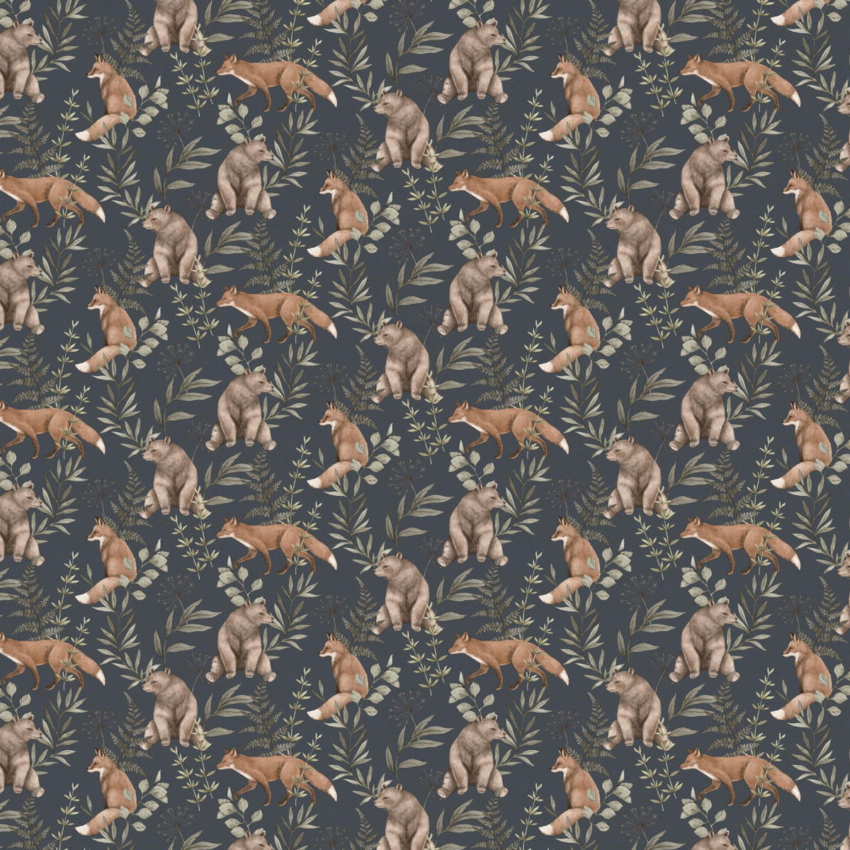 WILD-FOREST-MIDNIGHT-SCHUMACHER-6920
