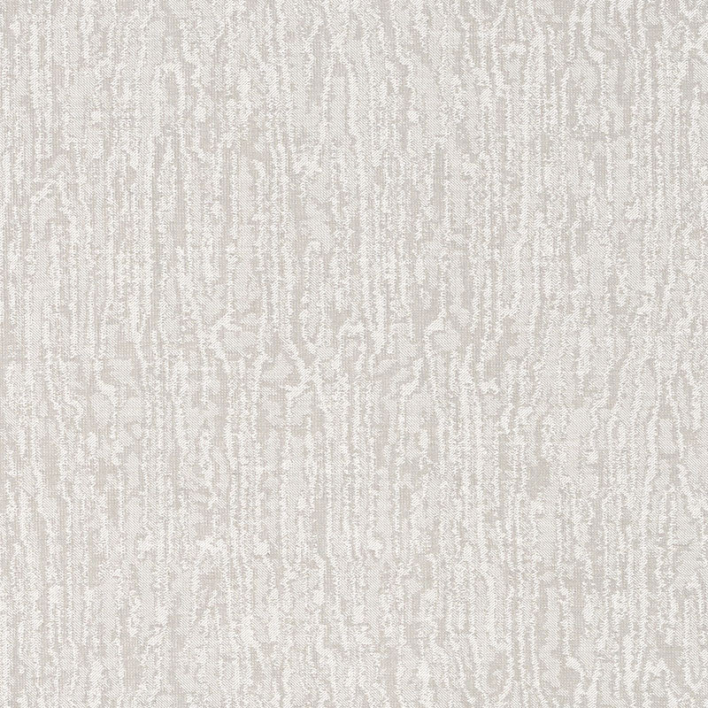 FAUX-BOIS-LINEN-PLATINUM-SCHUMACHER-69230