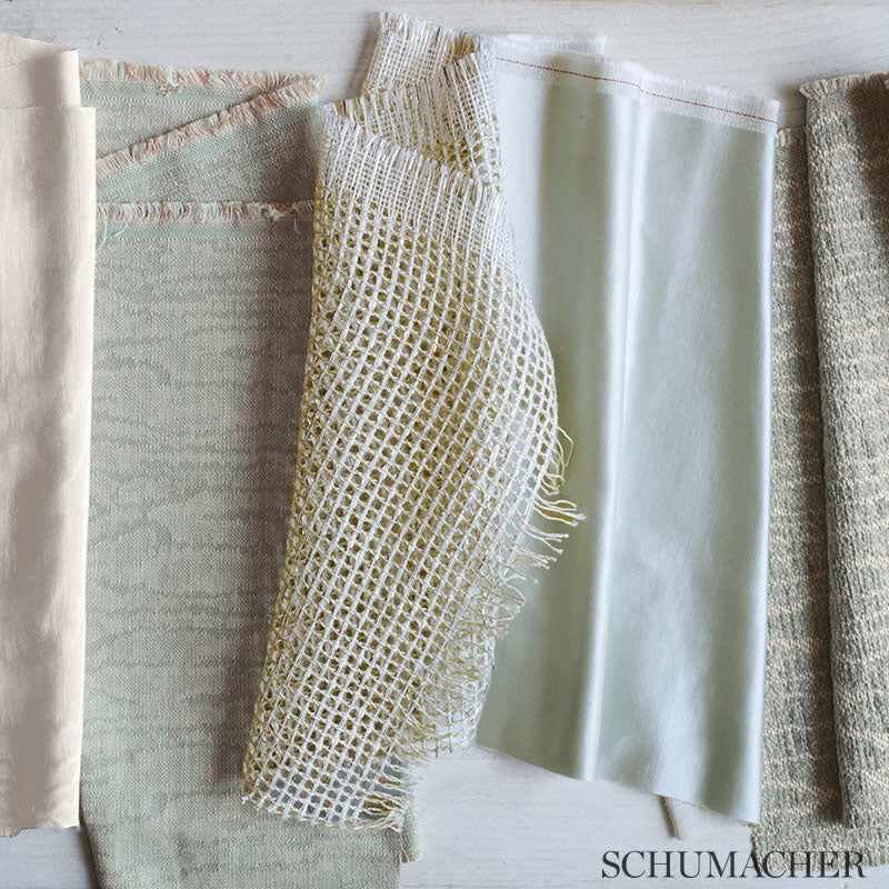 FAUX-BOIS-LINEN-CELESTIAL-SCHUMACHER-69231