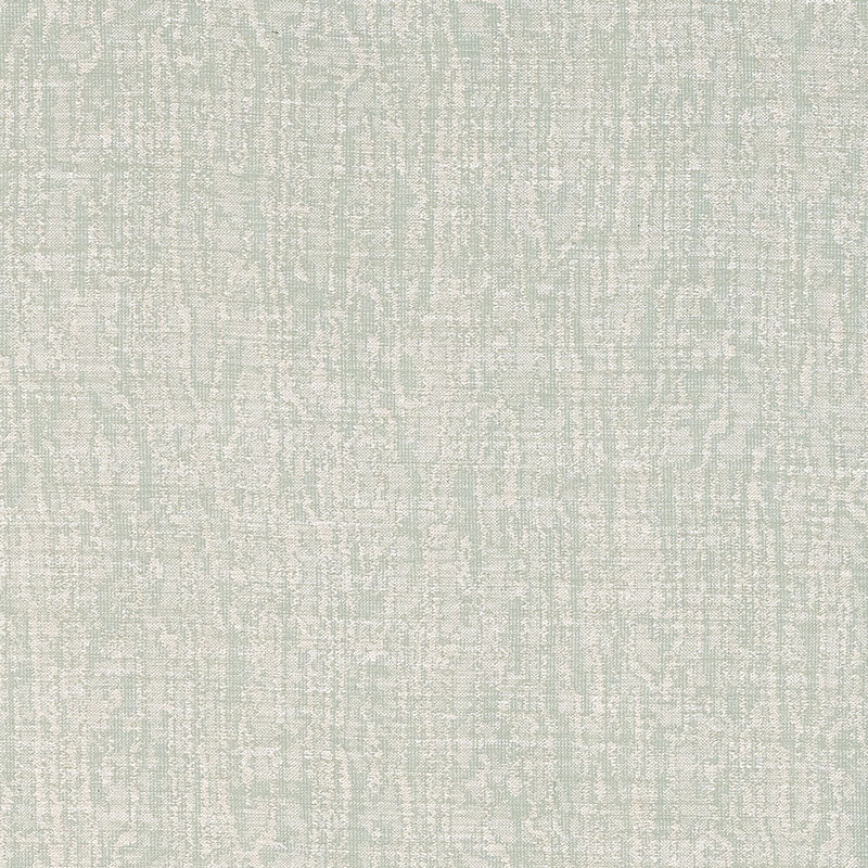 FAUX-BOIS-LINEN-CELESTIAL-SCHUMACHER-69231