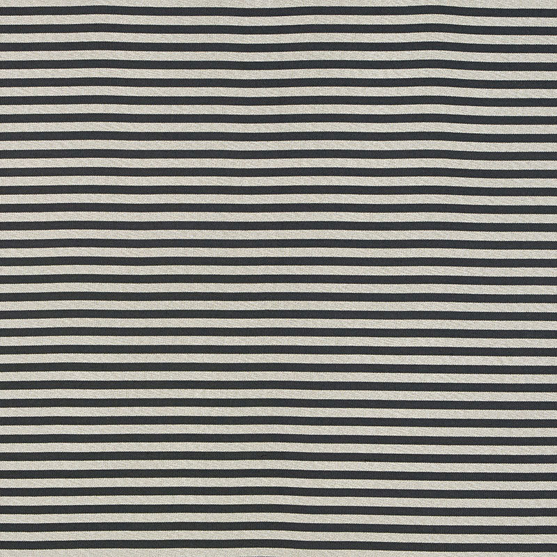 GEOFFREY-METALLIC-STRIPE-SMOKE-SCHUMACHER-69241