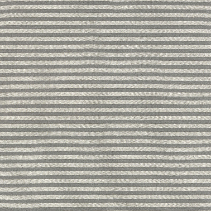 GEOFFREY-METALLIC-STRIPE-MERCURY-SCHUMACHER-69243