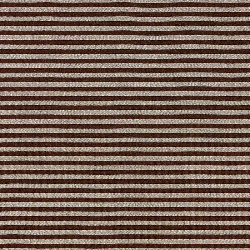 GEOFFREY-METALLIC-STRIPE-JAVA-SCHUMACHER-69244