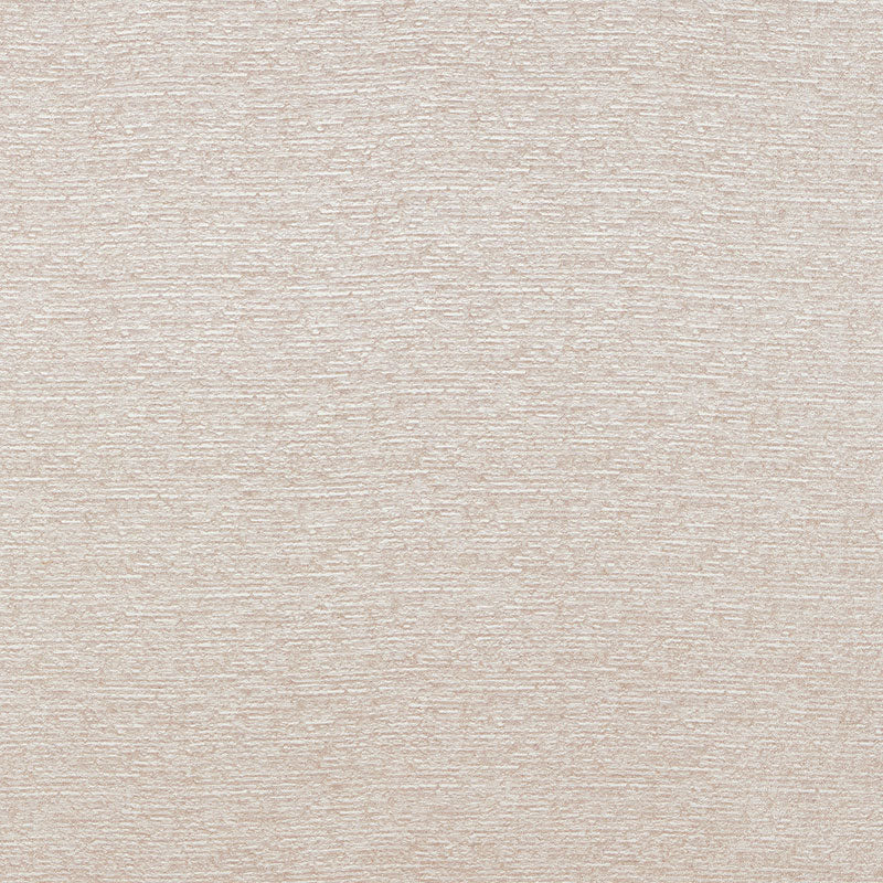 MARIANO-WEAVE-PEARL-SCHUMACHER-69250
