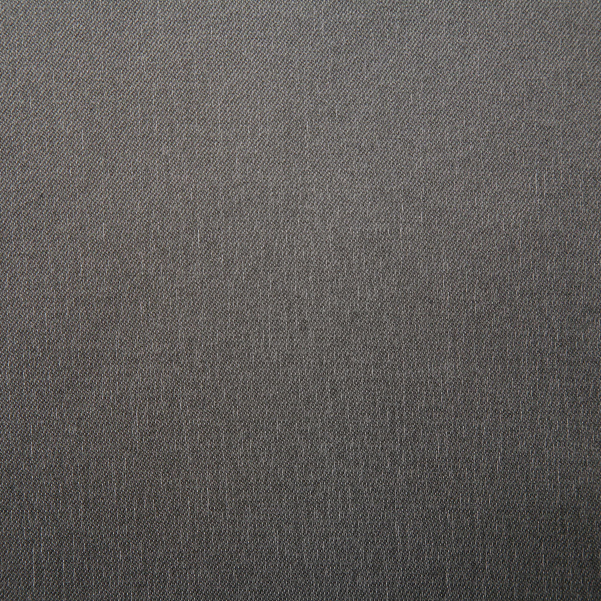 6926-duchess-charcoal-pindler - Pindler Fabric