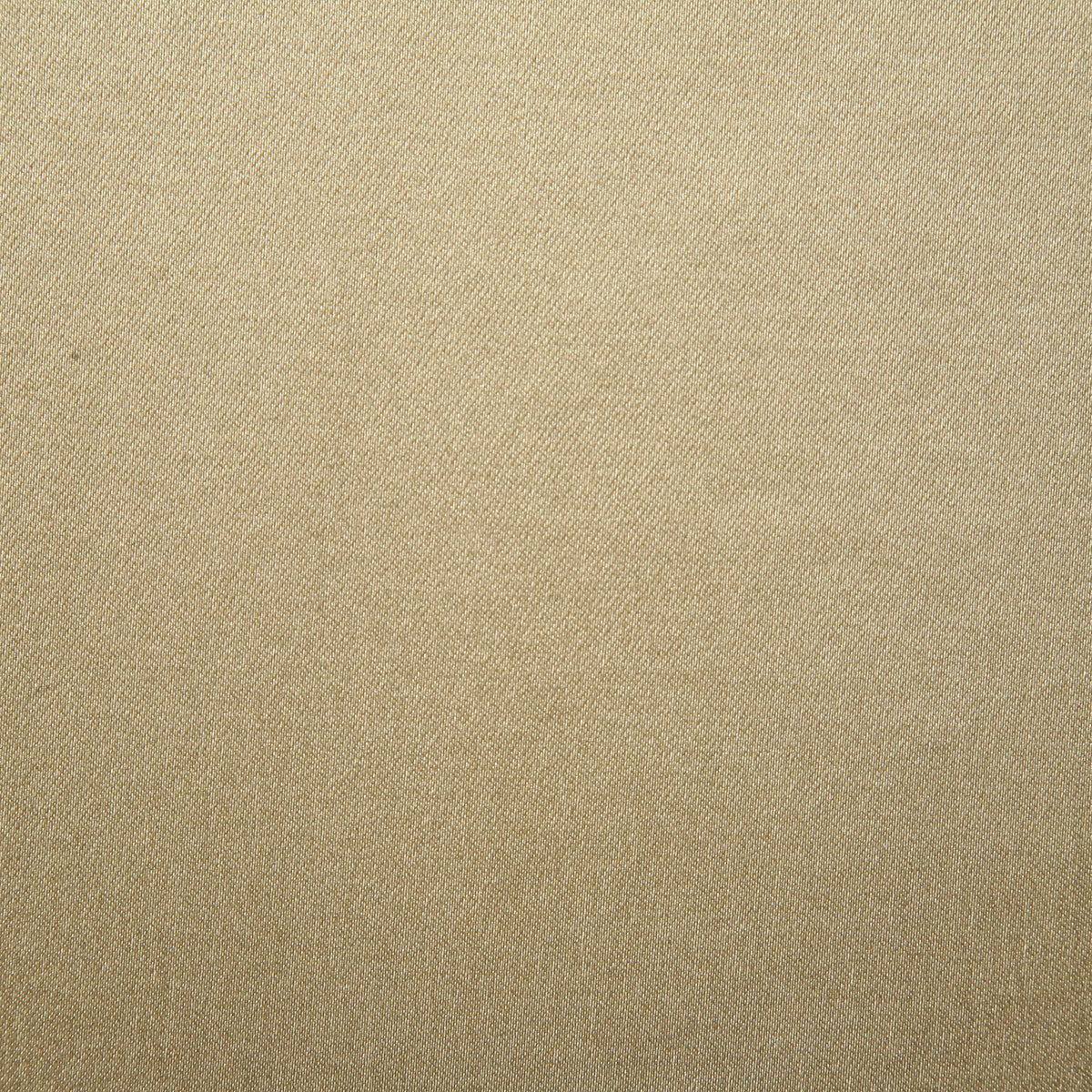 6926-duchess-fawn-pindler
