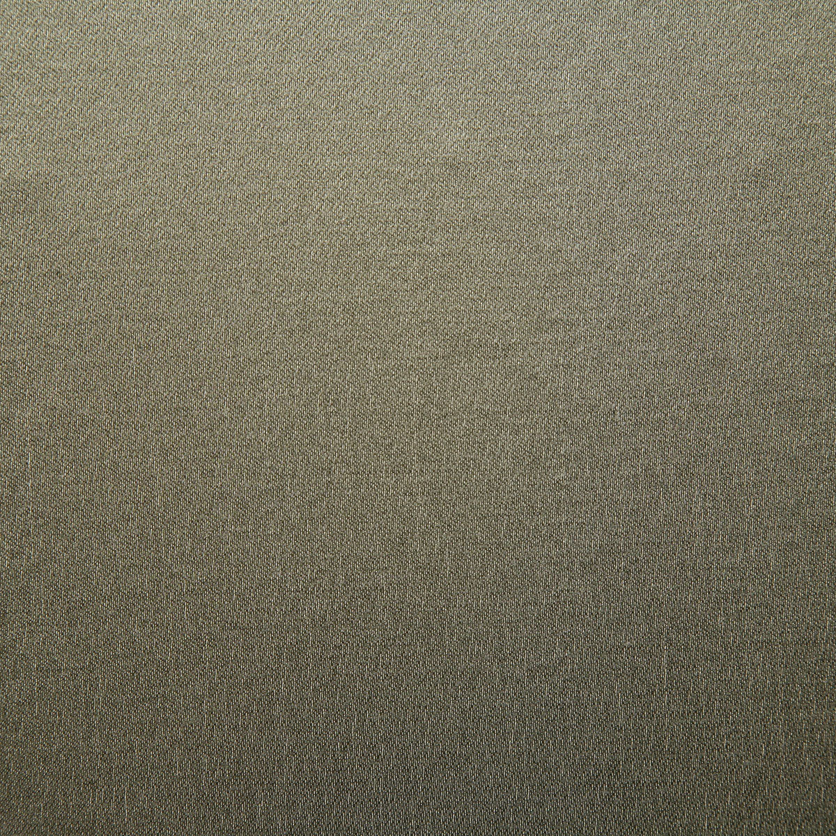 6926-duchess-moss-pindler - Pindler Fabric