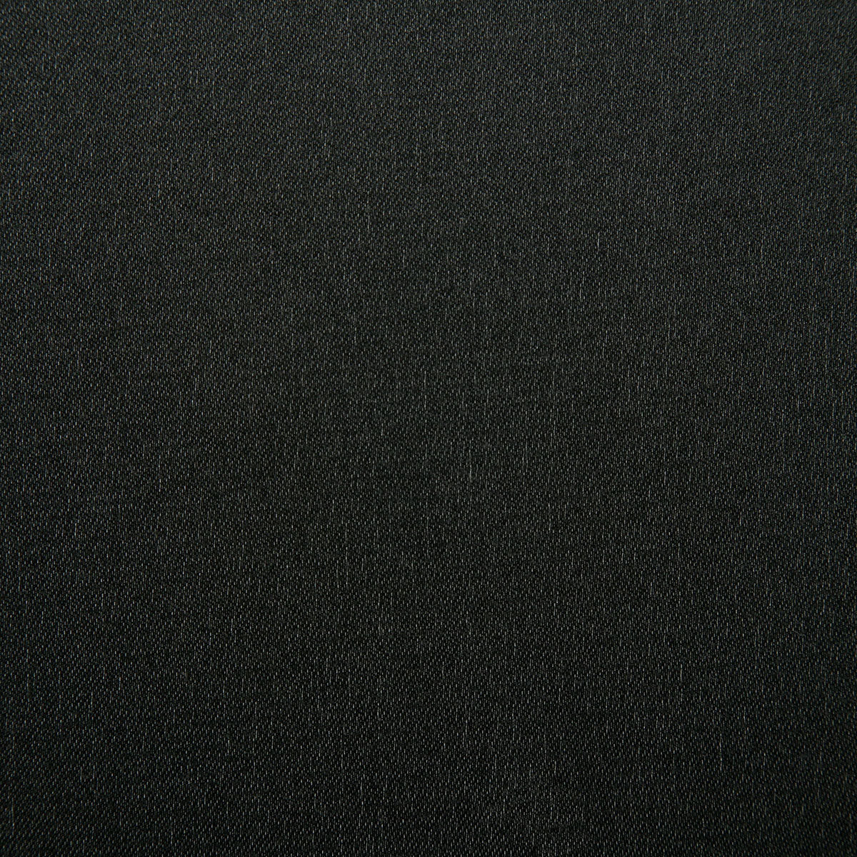 6926-duchess-noir-pindler - Pindler Fabric