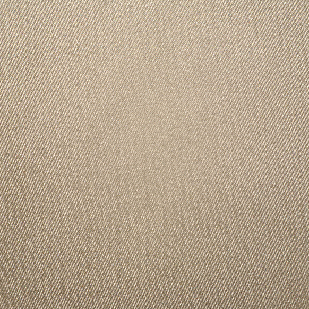 6926-duchess-sand-pindler - Pindler Fabric