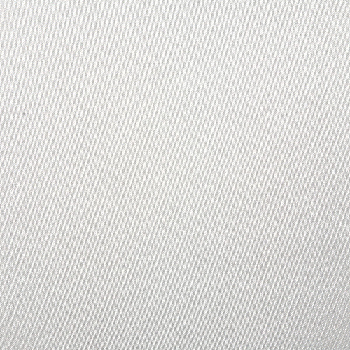 6926-duchess-white-pindler - Pindler Fabric