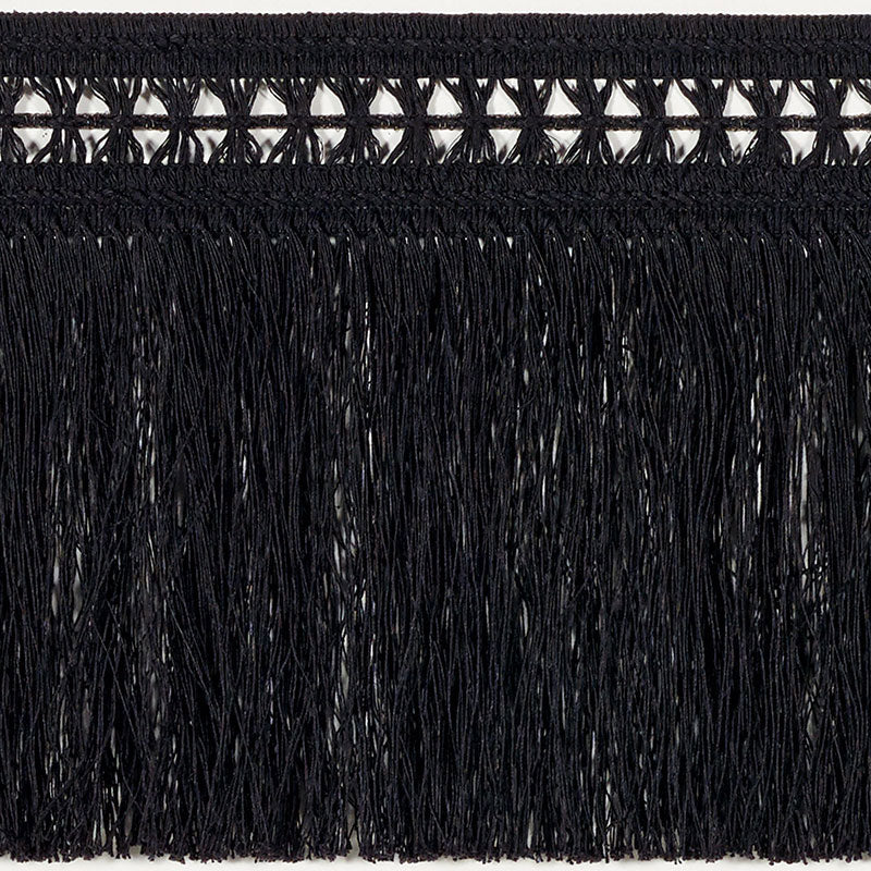 HULA-LAVA-BLACK-SCHUMACHER-69270