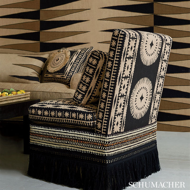 HULA-SEA-OYSTER-SCHUMACHER-69272